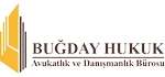 bugday-hukuk